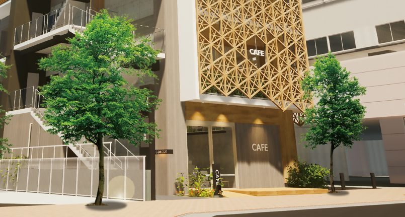 Planイメージ画像