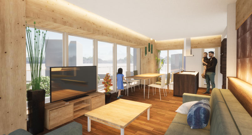 Planイメージ画像